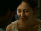 captures (572).JPG