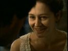 captures (573).JPG