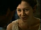 captures (575).JPG