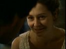 captures (580).JPG