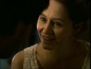 captures (582).JPG
