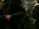 captures (670).JPG