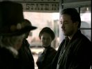 captures (72).JPG