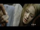 captures (12).jpg