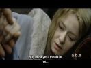 captures (15).jpg