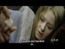 captures (19).jpg