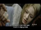 captures (20).jpg