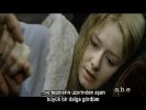 captures (23).jpg