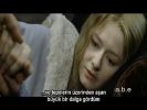 captures (24).jpg