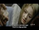 captures (26).jpg