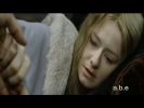 captures (27).jpg