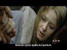 captures (30).jpg