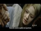 captures (31).jpg