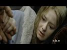 captures (33).jpg