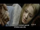 captures (35).jpg