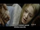 captures (37).jpg