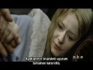 captures (39).jpg