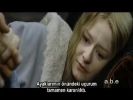 captures (40).jpg