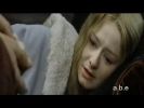 captures (41).jpg