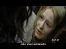 captures (43).jpg