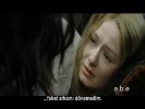 captures (44).jpg