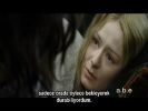captures (48).jpg