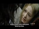 captures (49).jpg