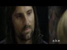 captures (53).jpg