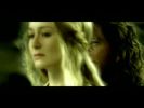 captures (12).jpg