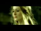 captures (14).jpg