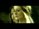 captures (15).jpg