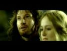 captures (23).jpg