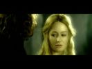 captures (25).jpg