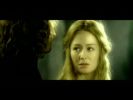 captures (26).jpg