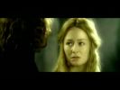 captures (27).jpg