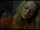 captures (103).jpg