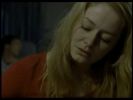 captures (104).jpg