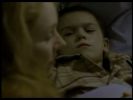captures (11).jpg