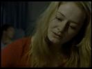 captures (110).jpg