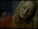 captures (111).jpg