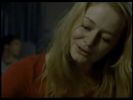 captures (112).jpg