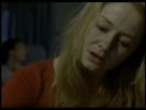 captures (114).jpg