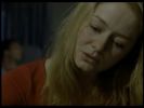 captures (120).jpg