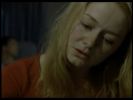 captures (121).jpg