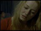 captures (122).jpg