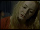captures (123).jpg
