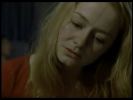captures (125).jpg