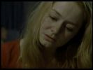 captures (126).jpg