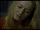 captures (130).jpg