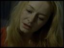 captures (132).jpg